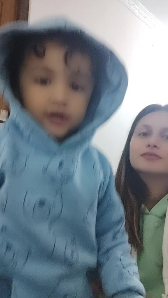 @Pragati