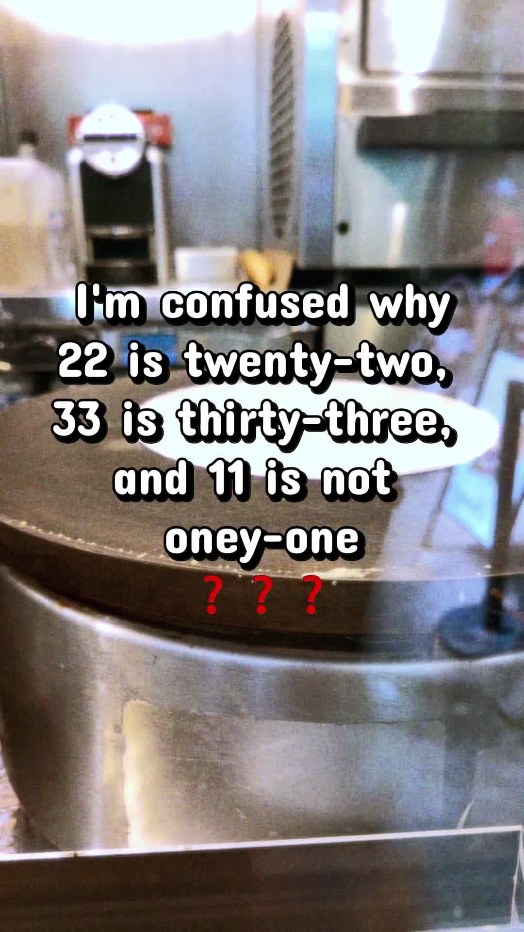 @whats_up_2200