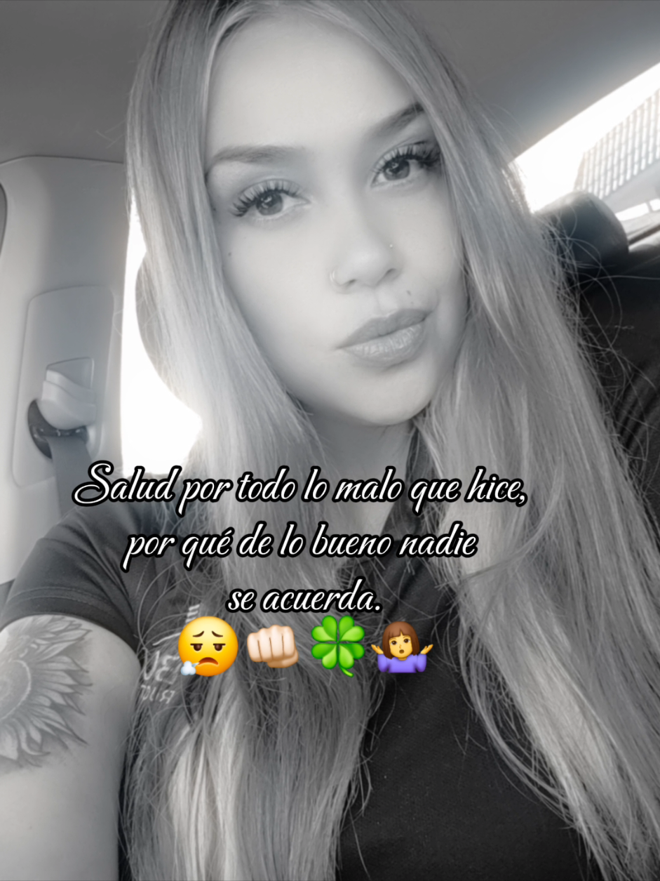 @๐ฝMarianita๐น๐ฏ๐