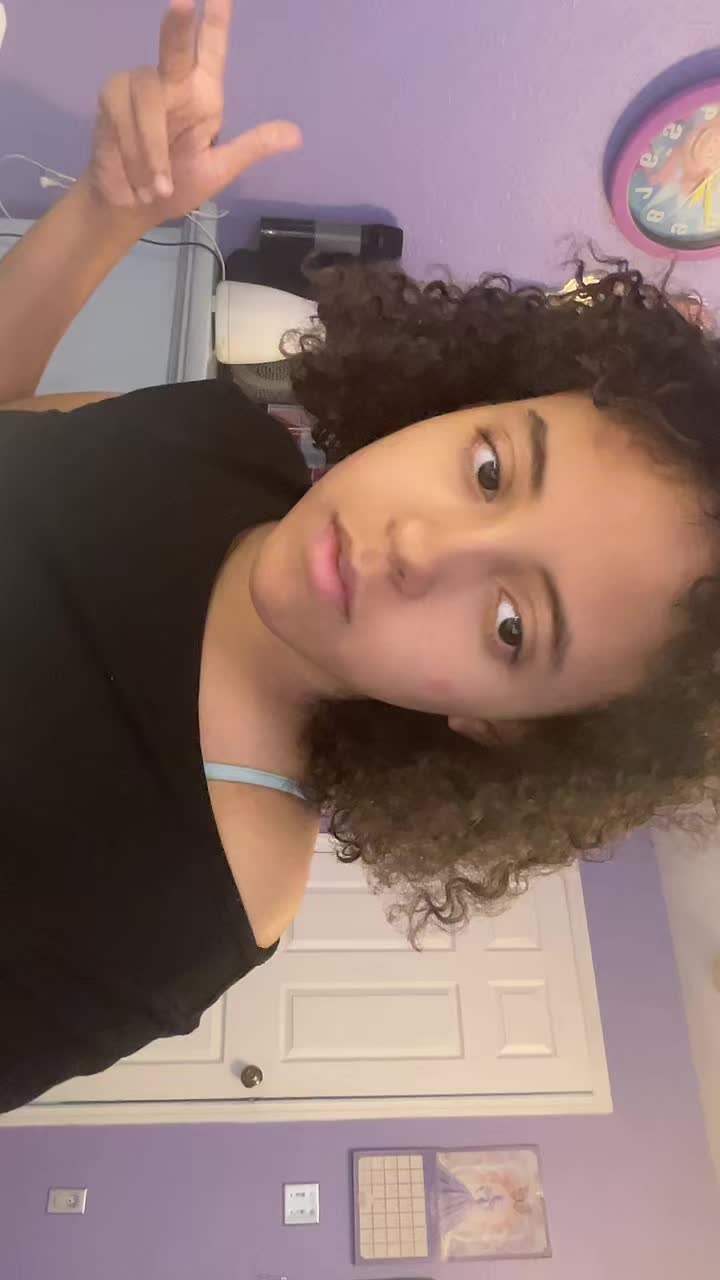 @Secretttt