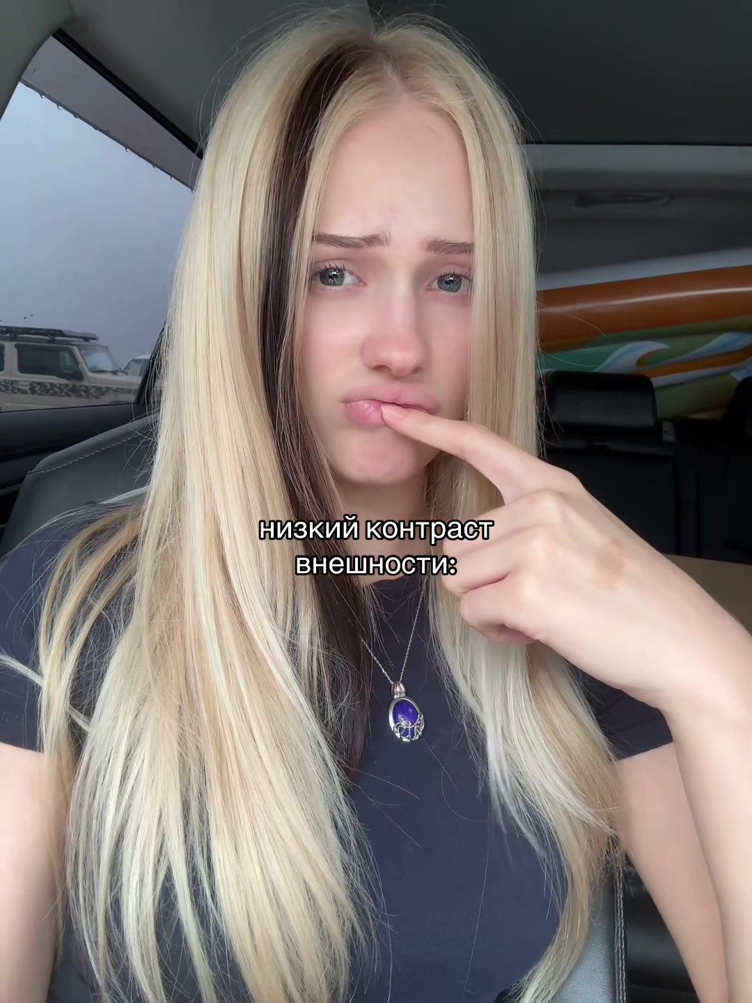 @gbrnkv