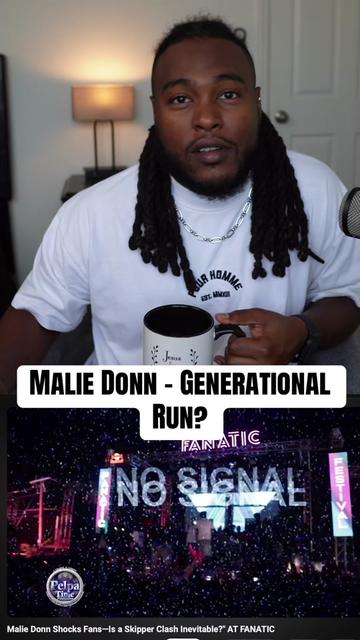 @DjKrisKaution