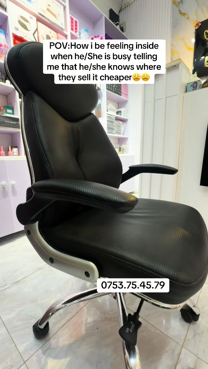 @Deza NailDaddy