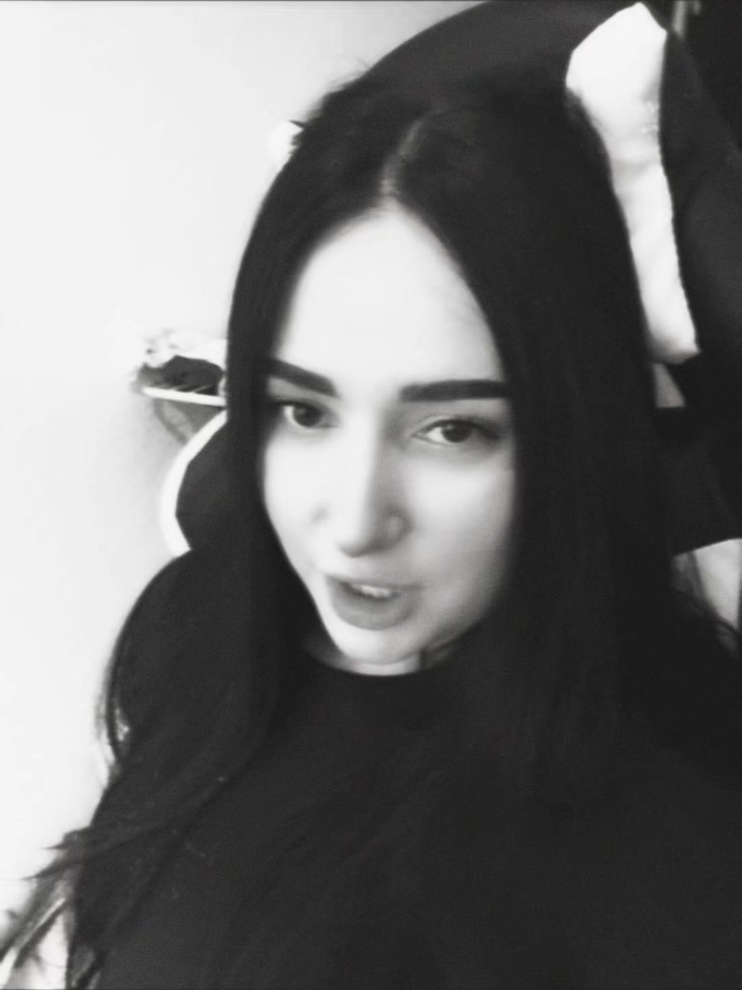 @Бублик👼🏻