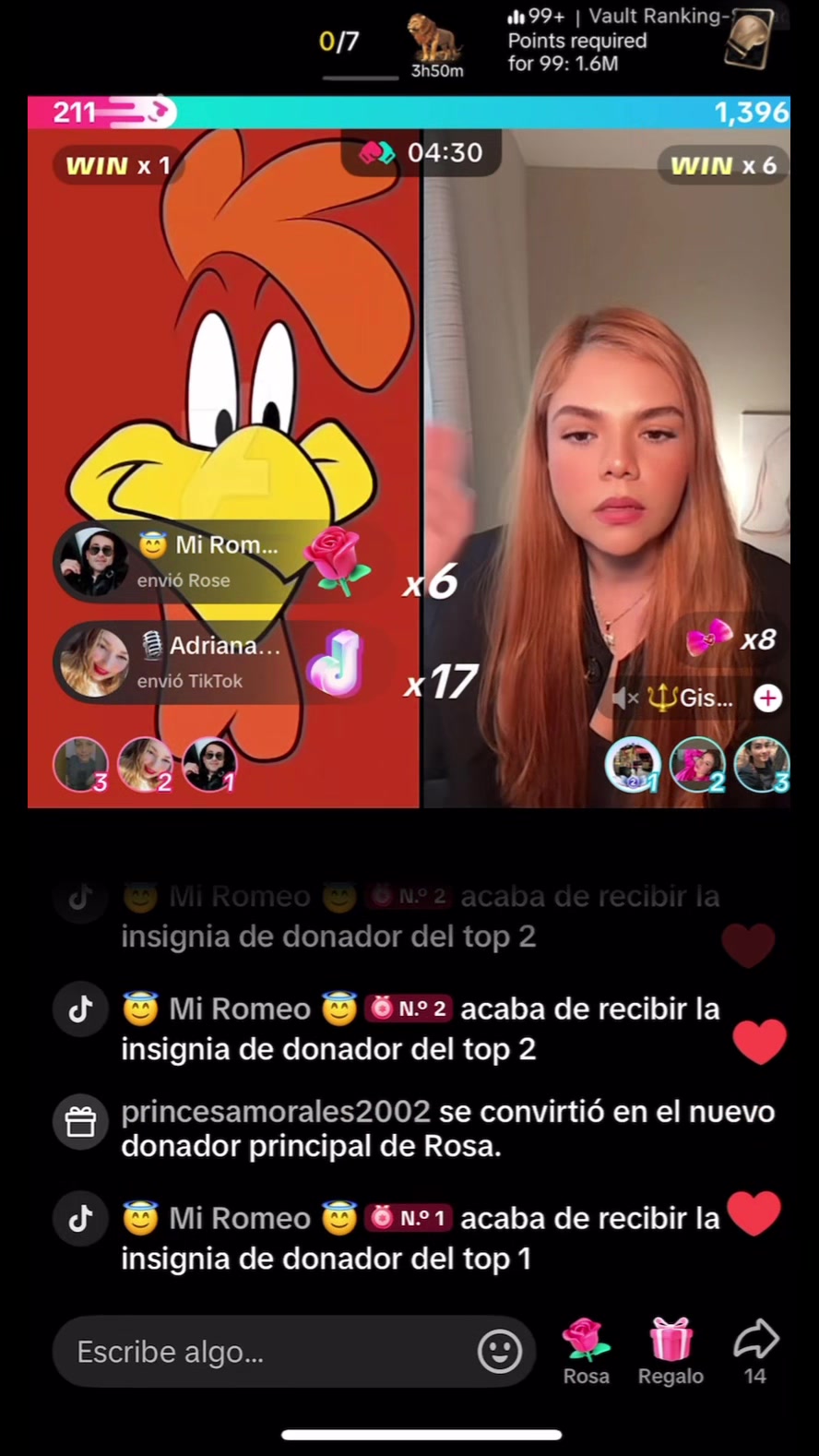 @🕊️🫶🅴🆉🅴 MI AMOR❤️&zwj;🔥🐜🚀💜