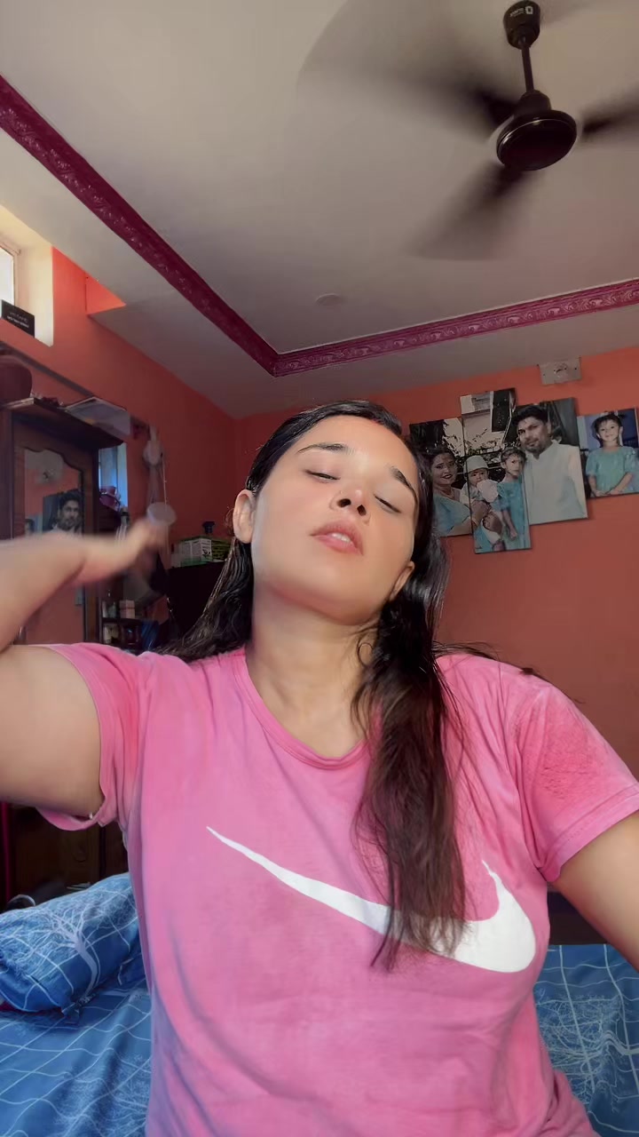 @Sujata shiwakoti