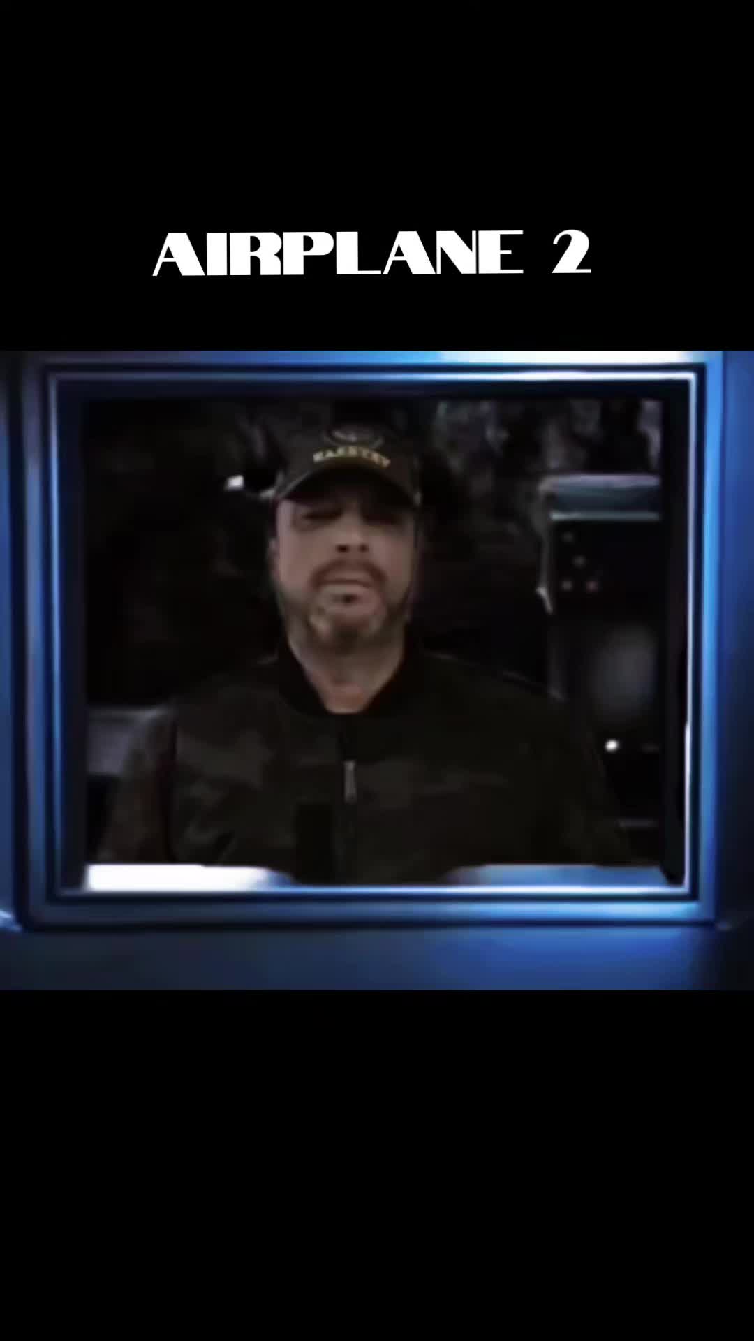 @Keith (Bronxlusive)
