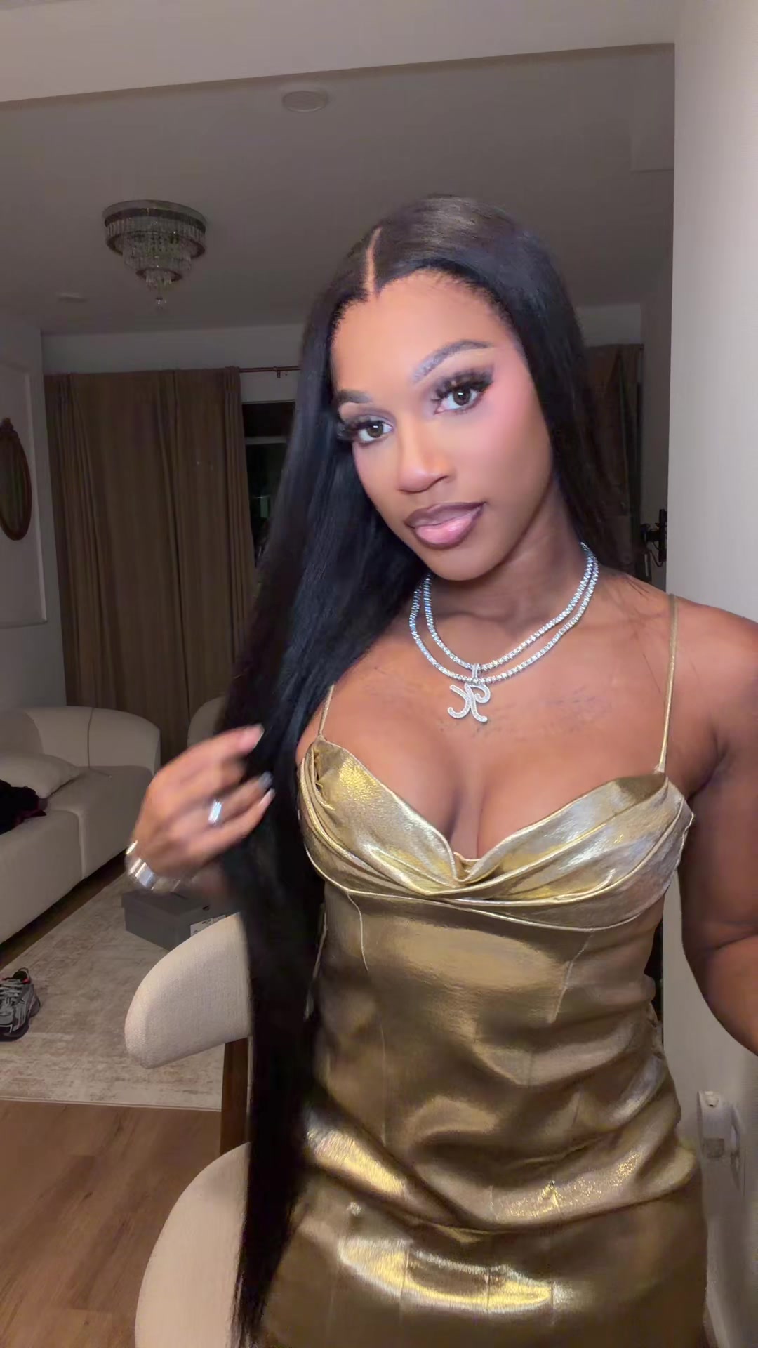 @misskaniyah