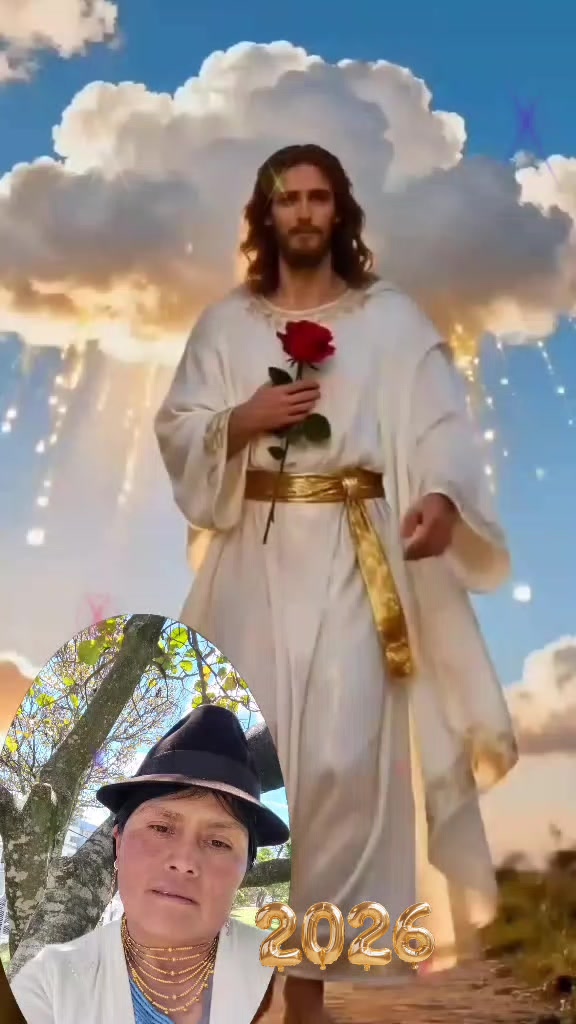 @mariaoto