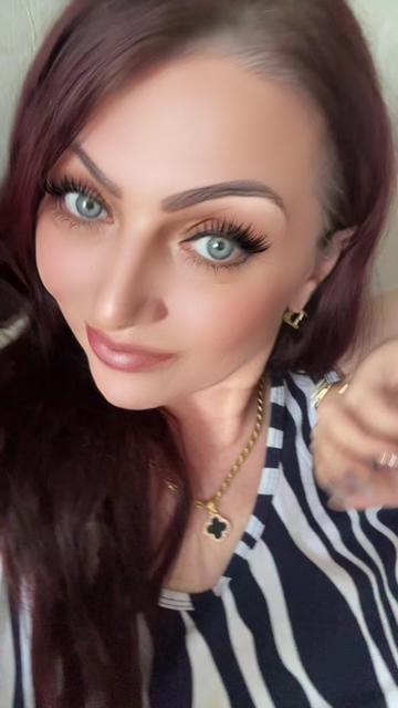 @💝🌸🍀ИРИНА🍀🌸💝
