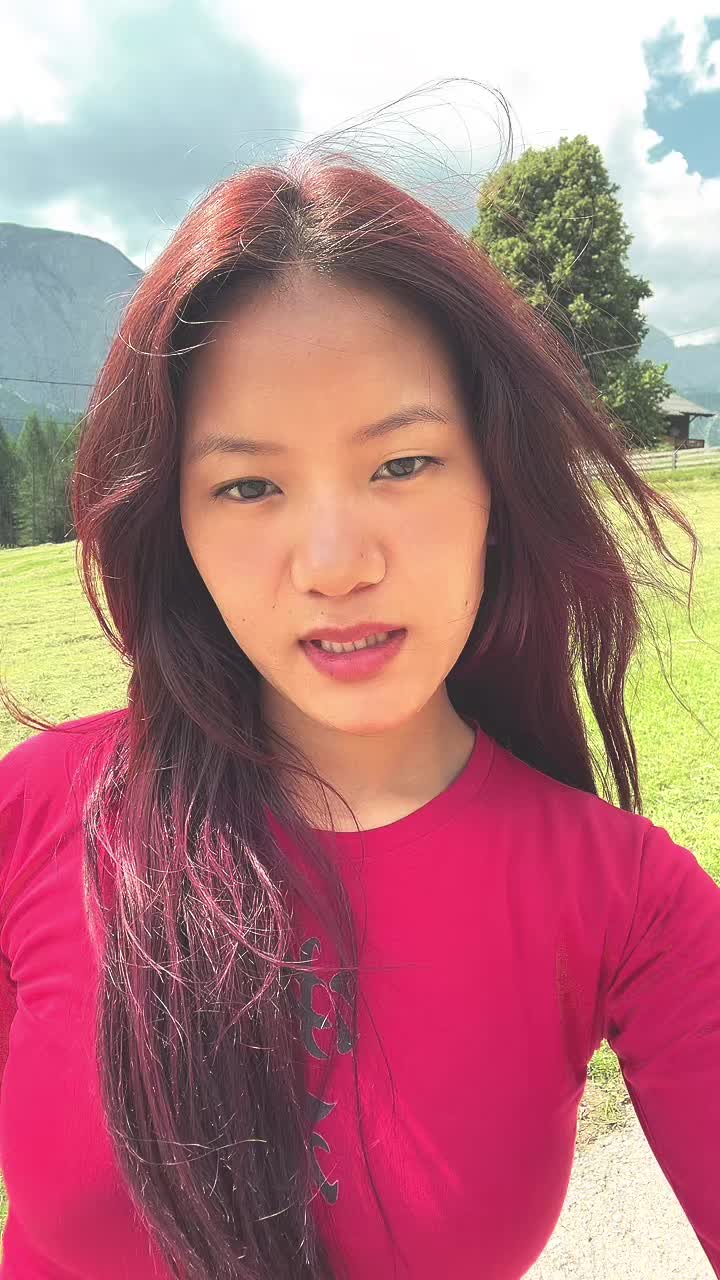 @天使の