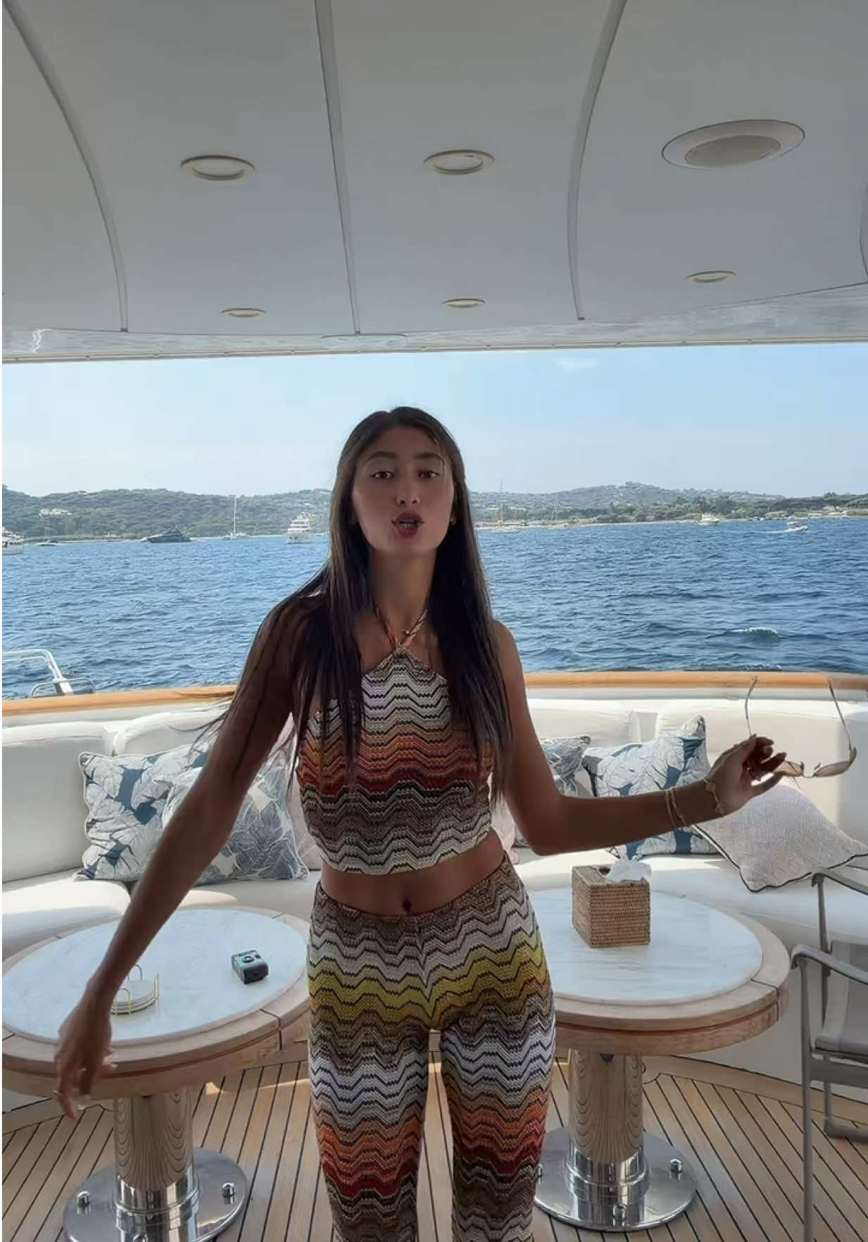@Sillysacks