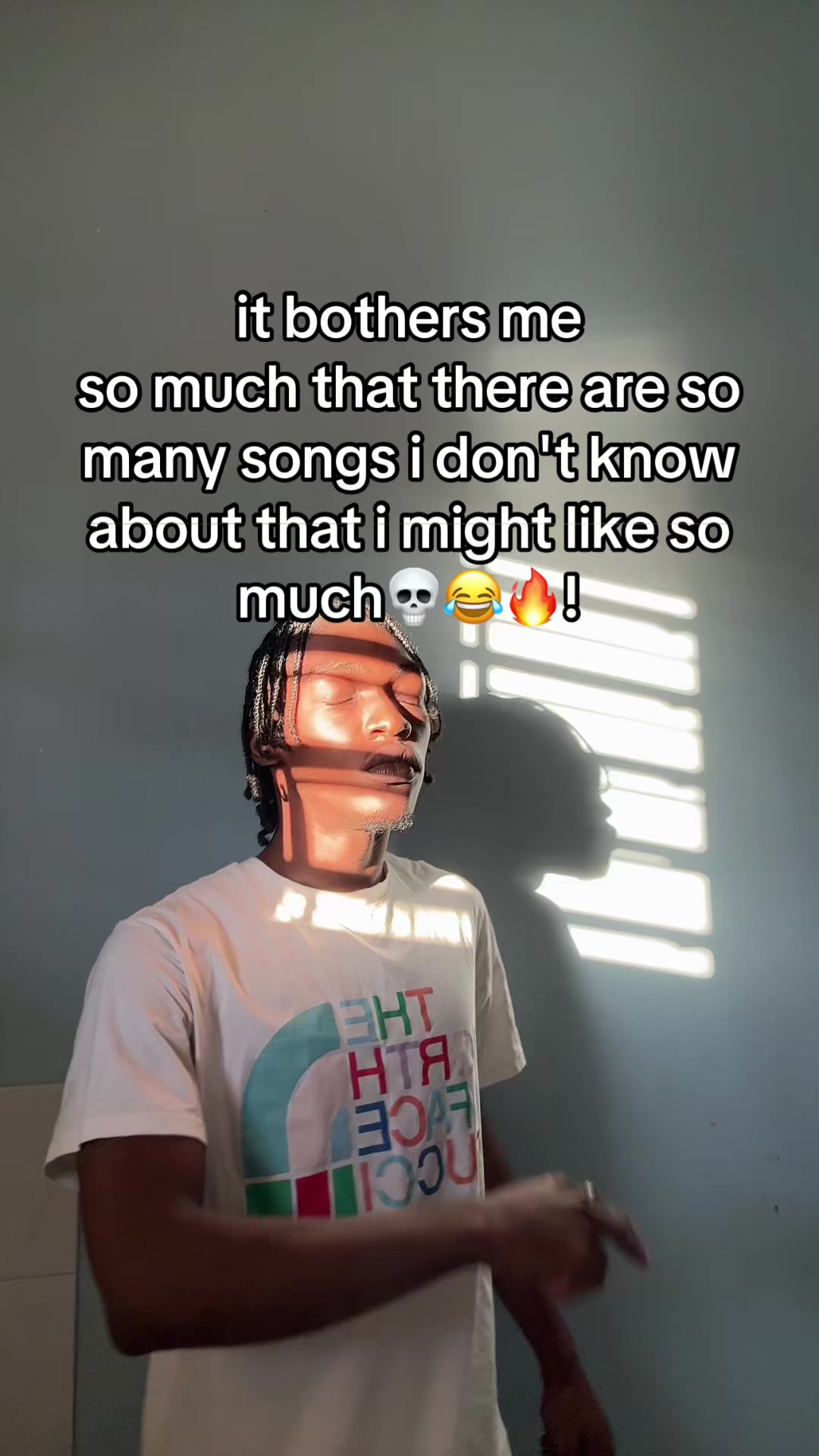@𓅓 Trey_British 🧸🇬🇧👁️⃤