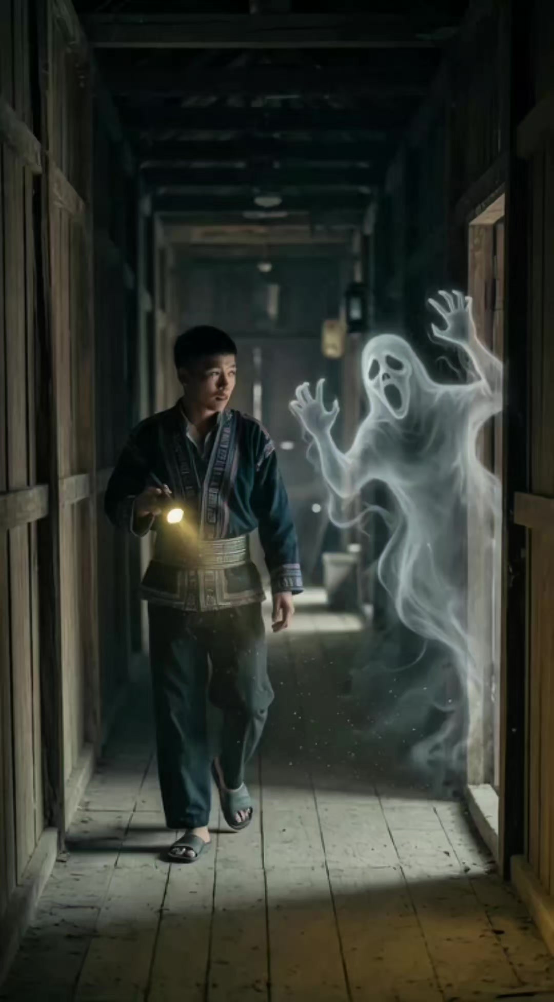 @viengxaiyang