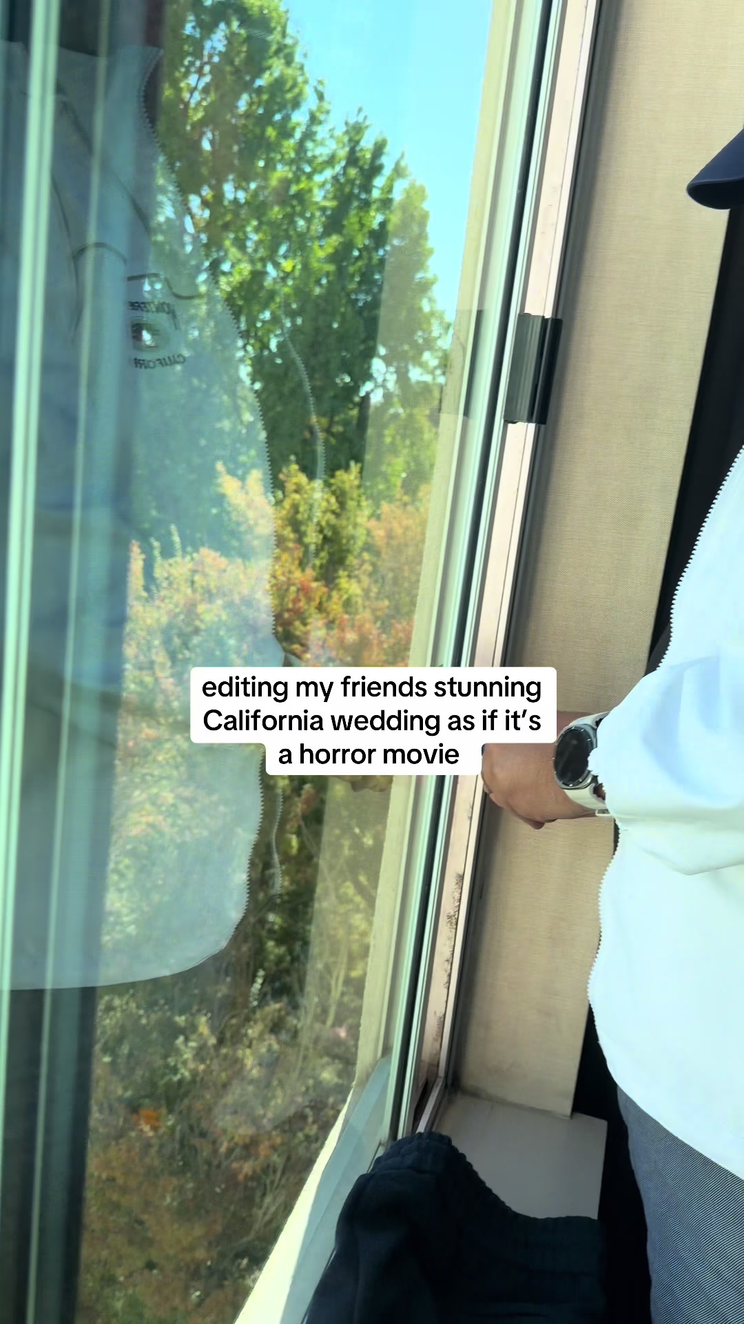 @ayda