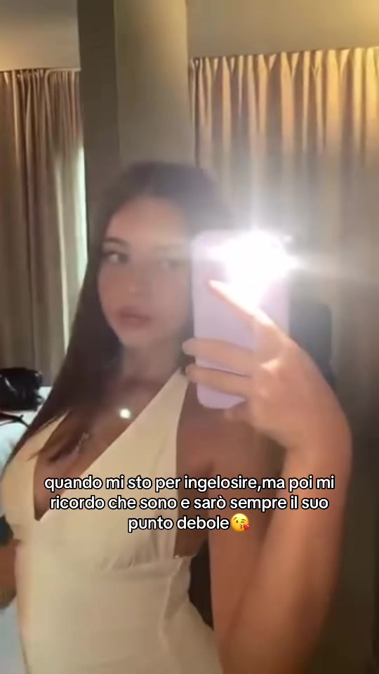 @priscogiorgiaaa