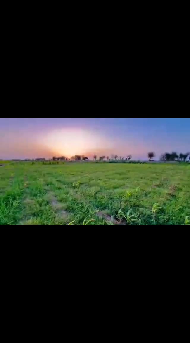 @azzad abbas