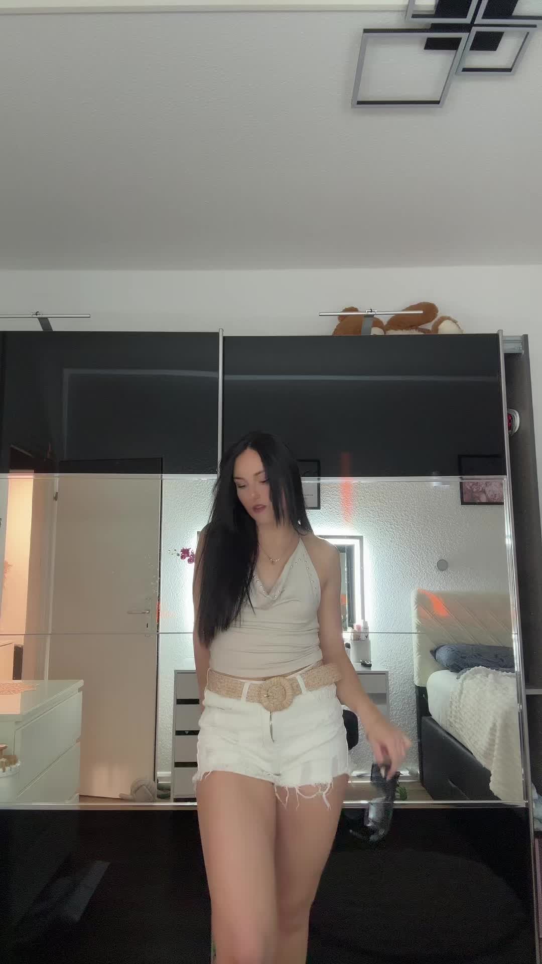 @🌸Nicole🌸