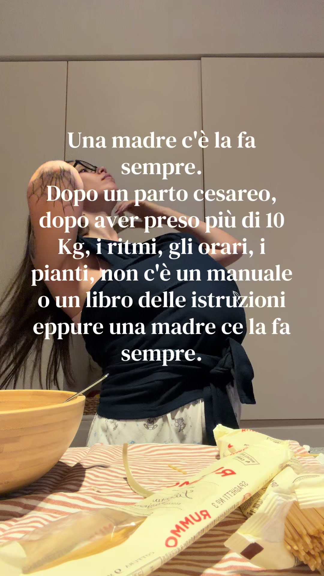 @SABINA