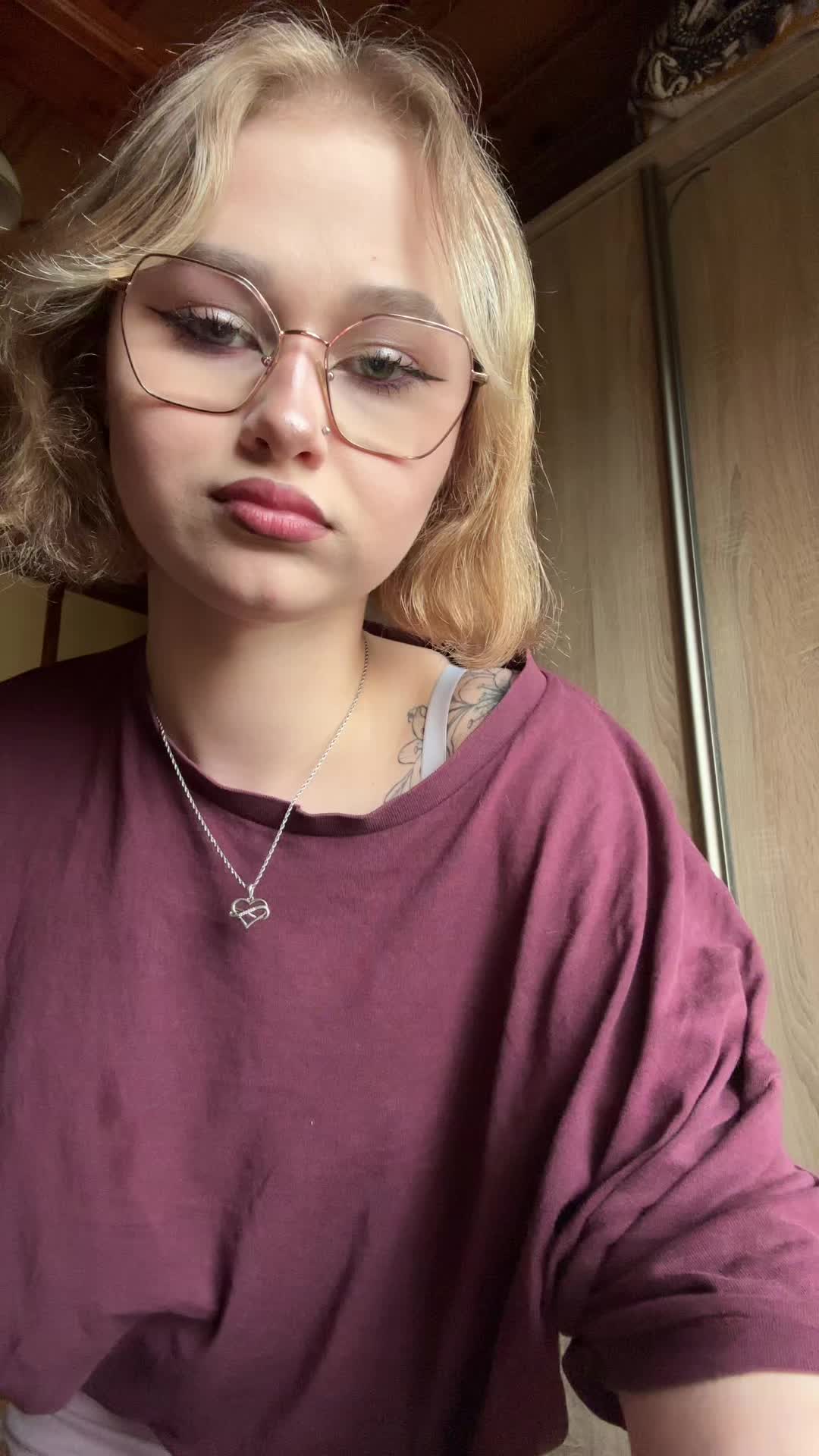 @ig:ewelinabialozyy