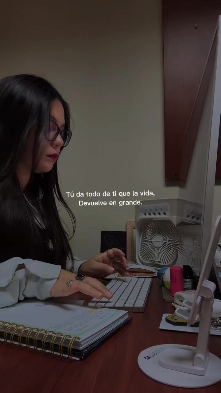 @Lucy Jara Zea