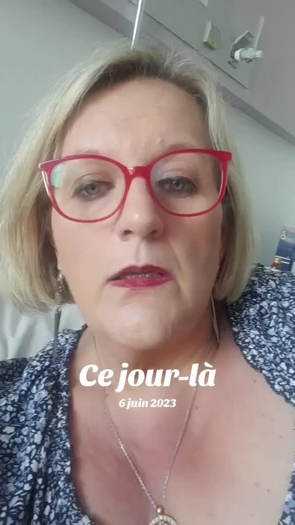 @christele62