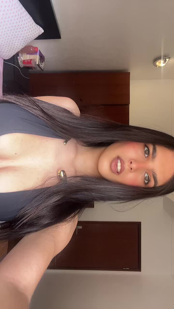 @soto❤️&zwj;🔥✨