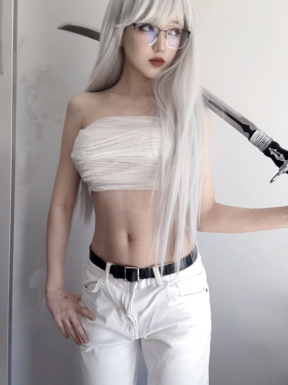 @_ganluv