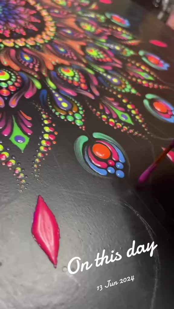@aurationsbylaura