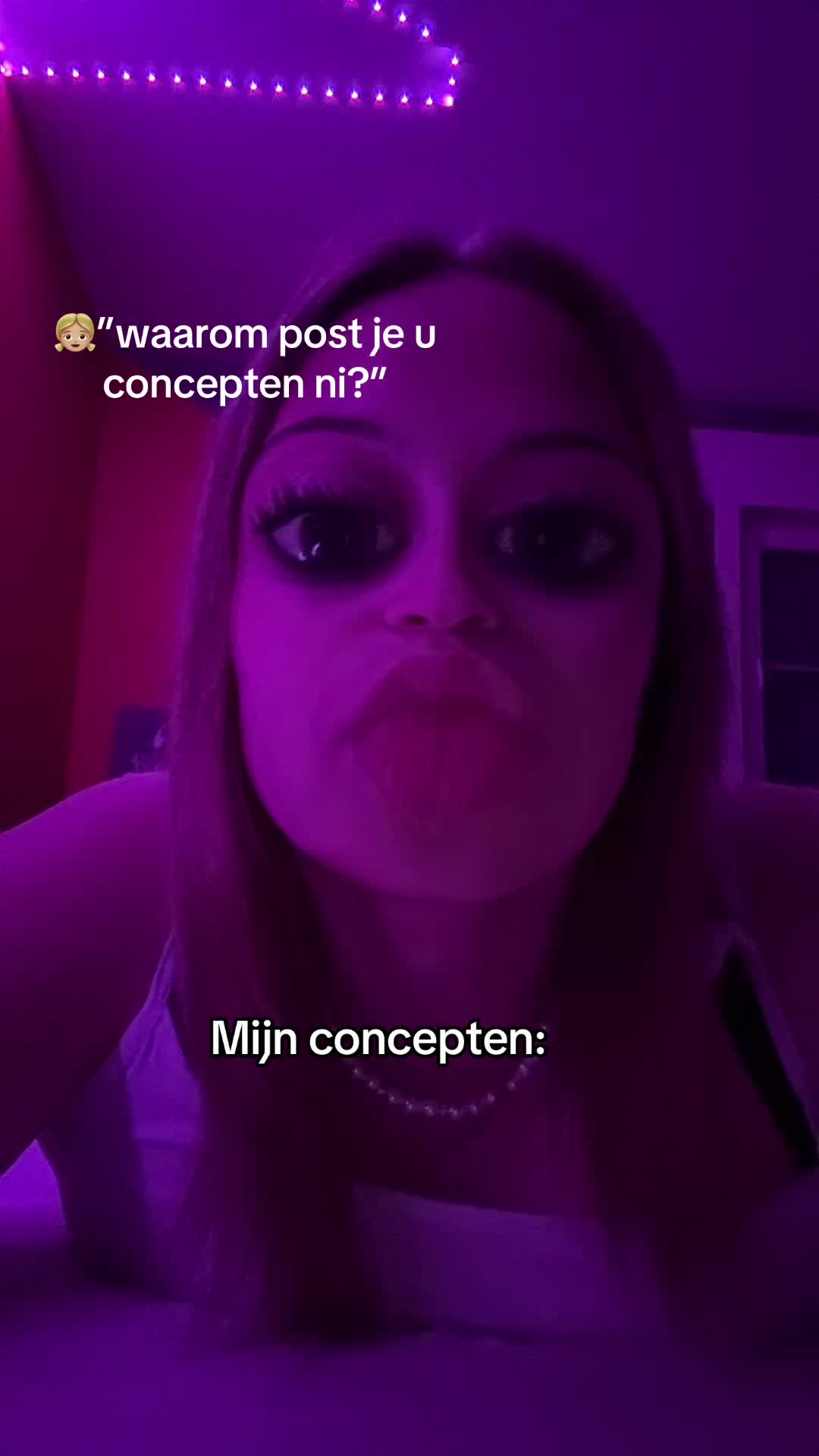 @😱