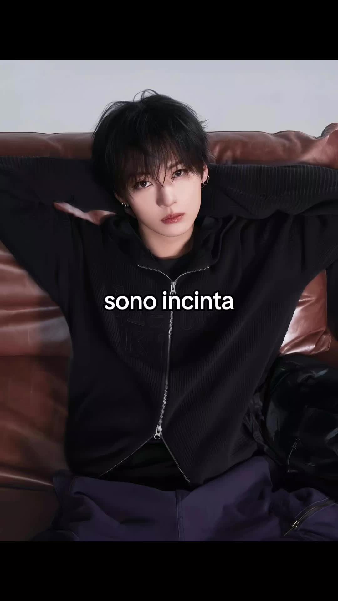 @Lesbian Felix