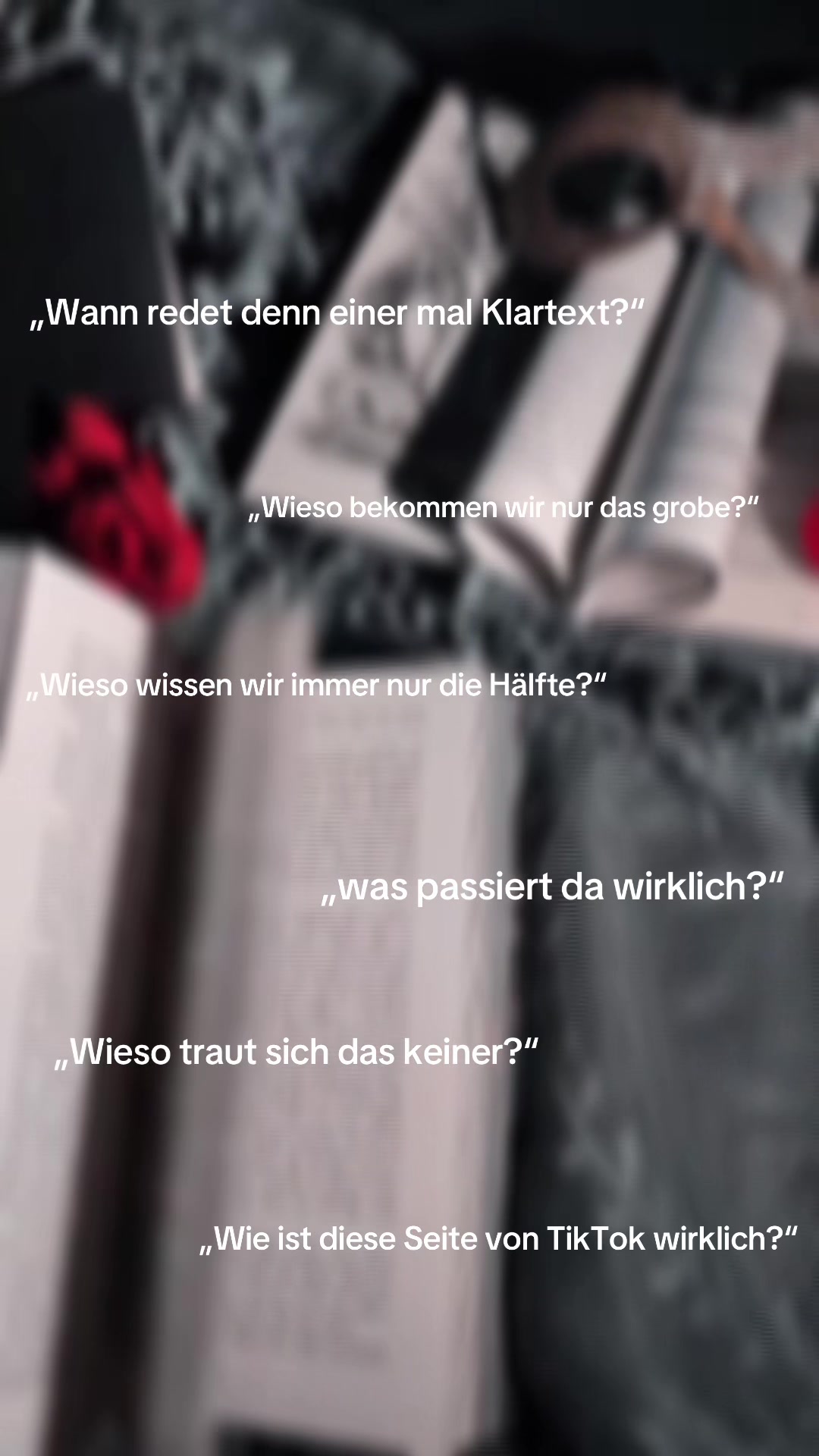 @Darkbooks_empfehlungen