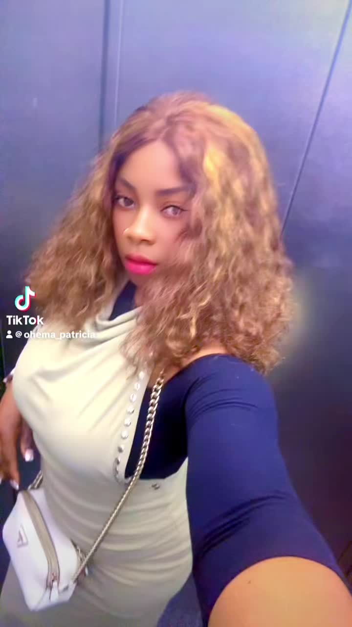 @Ohema_patricia