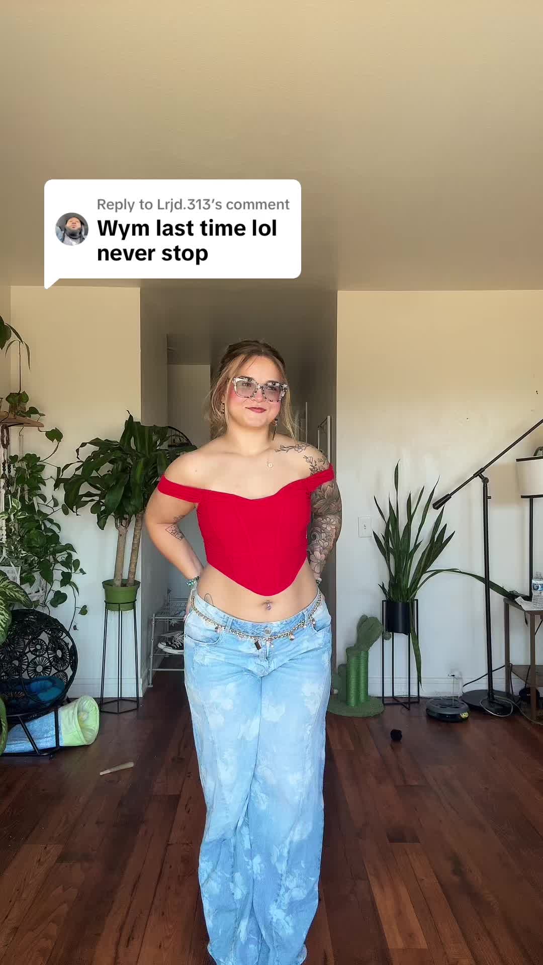 @✨Ashlynn🍃