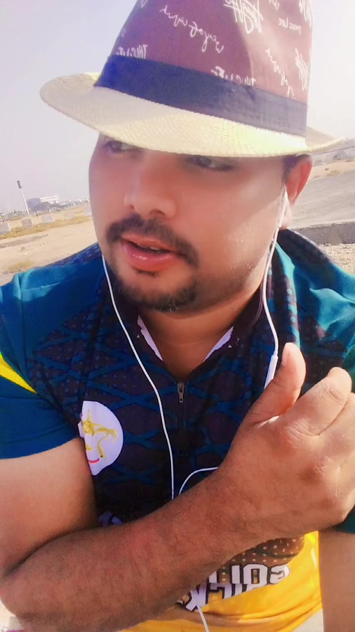 @user662354