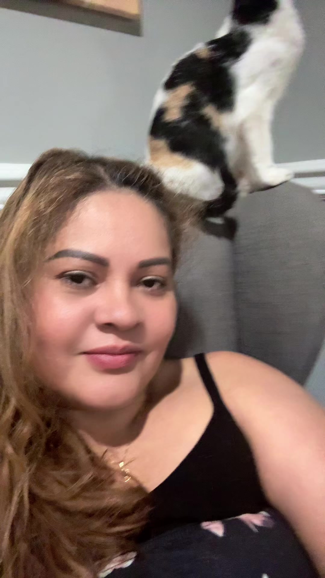@Anarely Perez