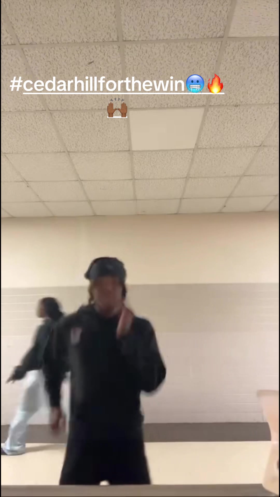 @Blrdddd🩸
