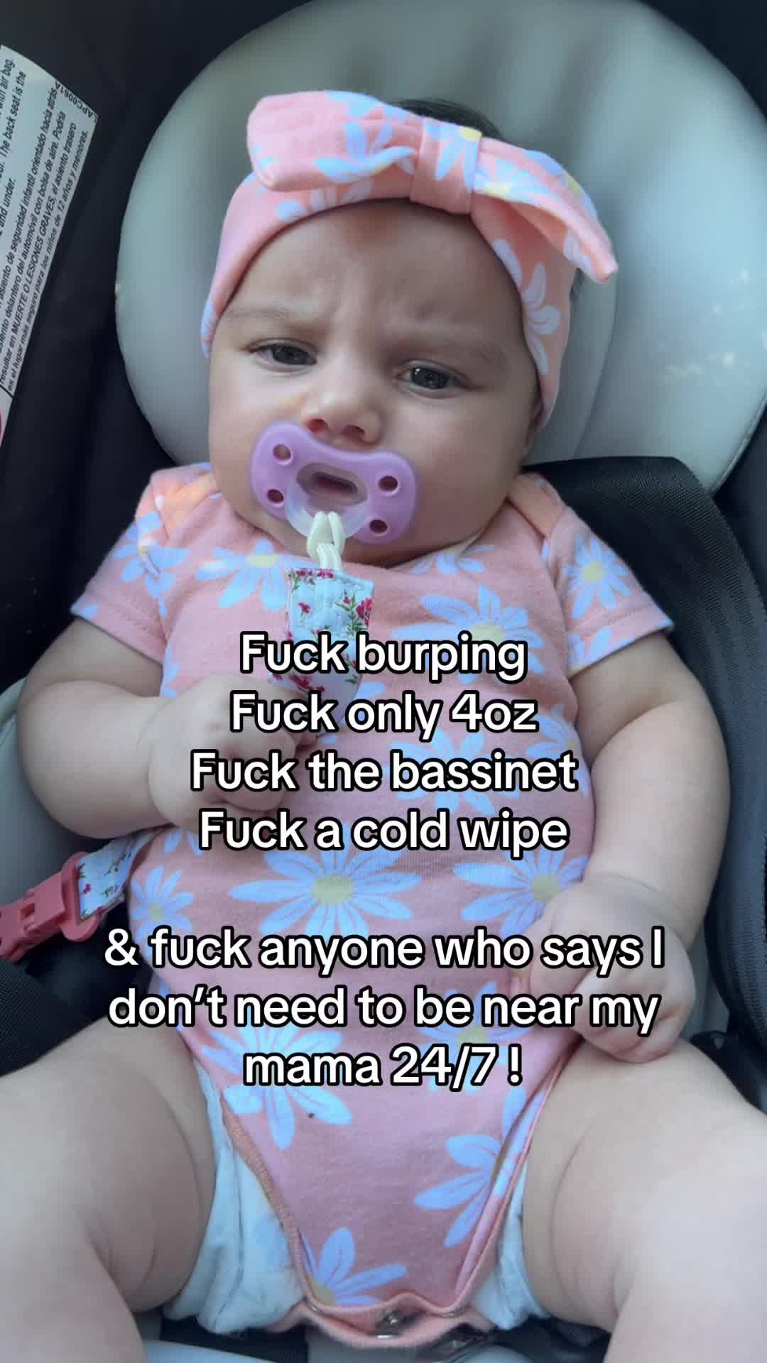 @THATCOOLMOMG