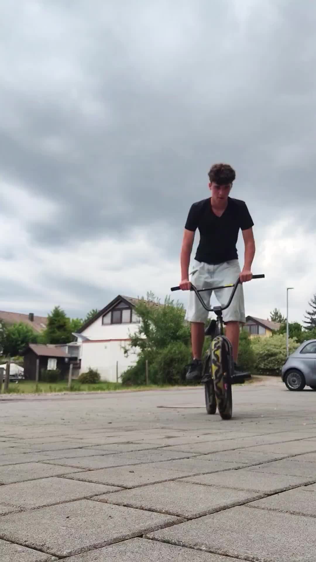@elias123mtb