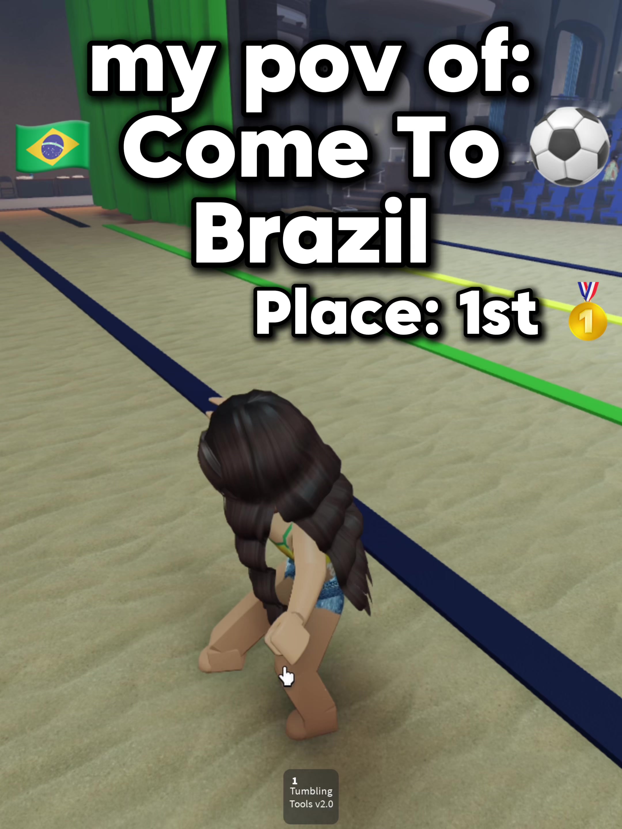 @tqvylor