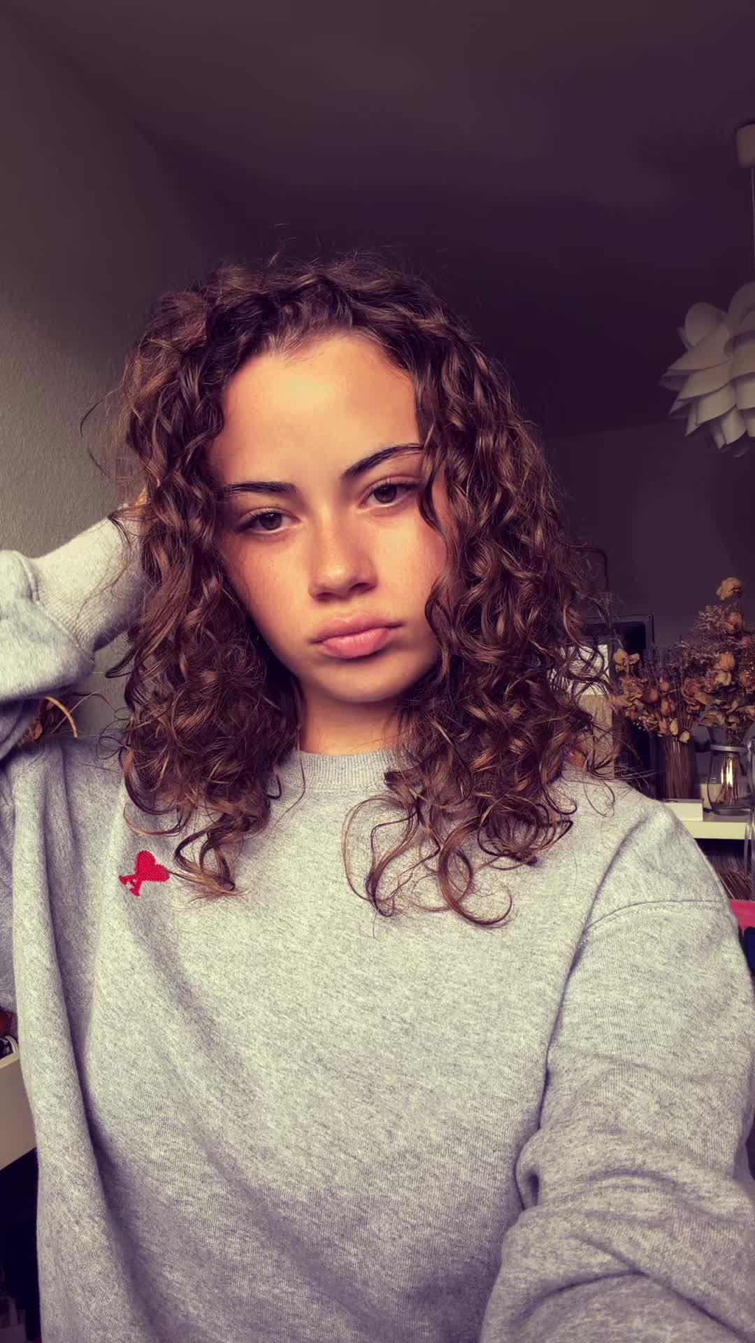 @Pia.maar