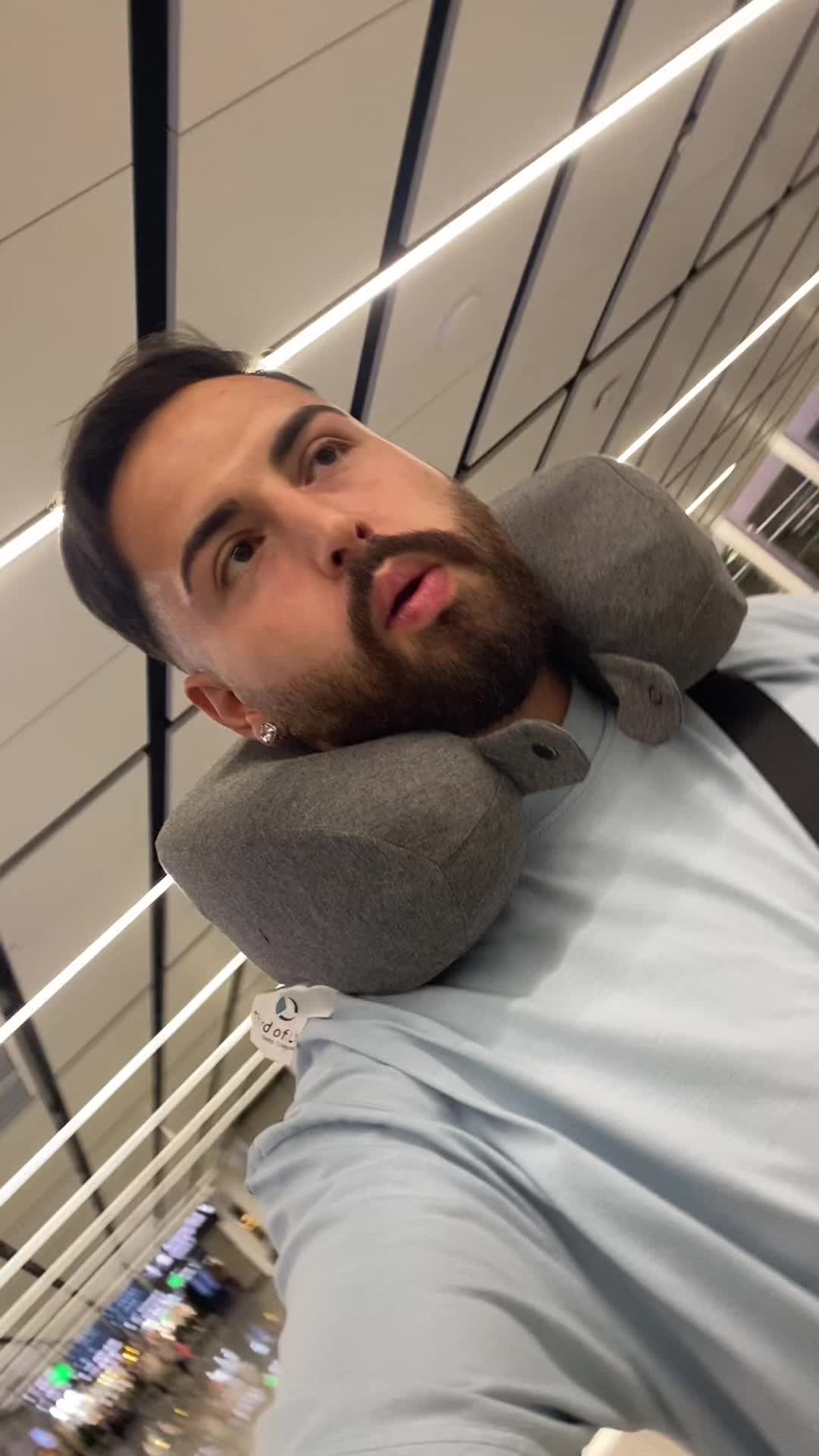 @Önder