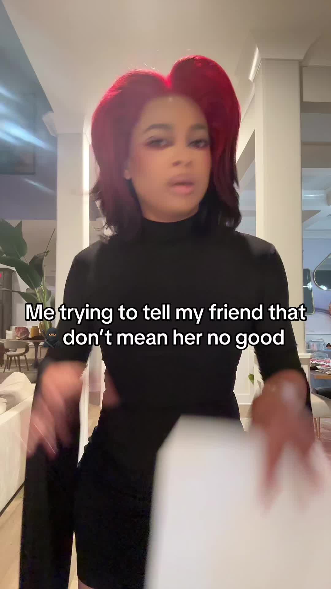@iamalonzoarnold