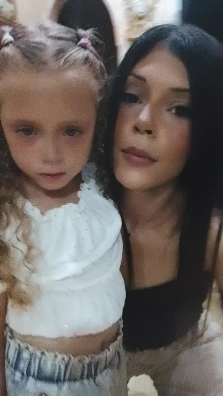 @Rosyro0