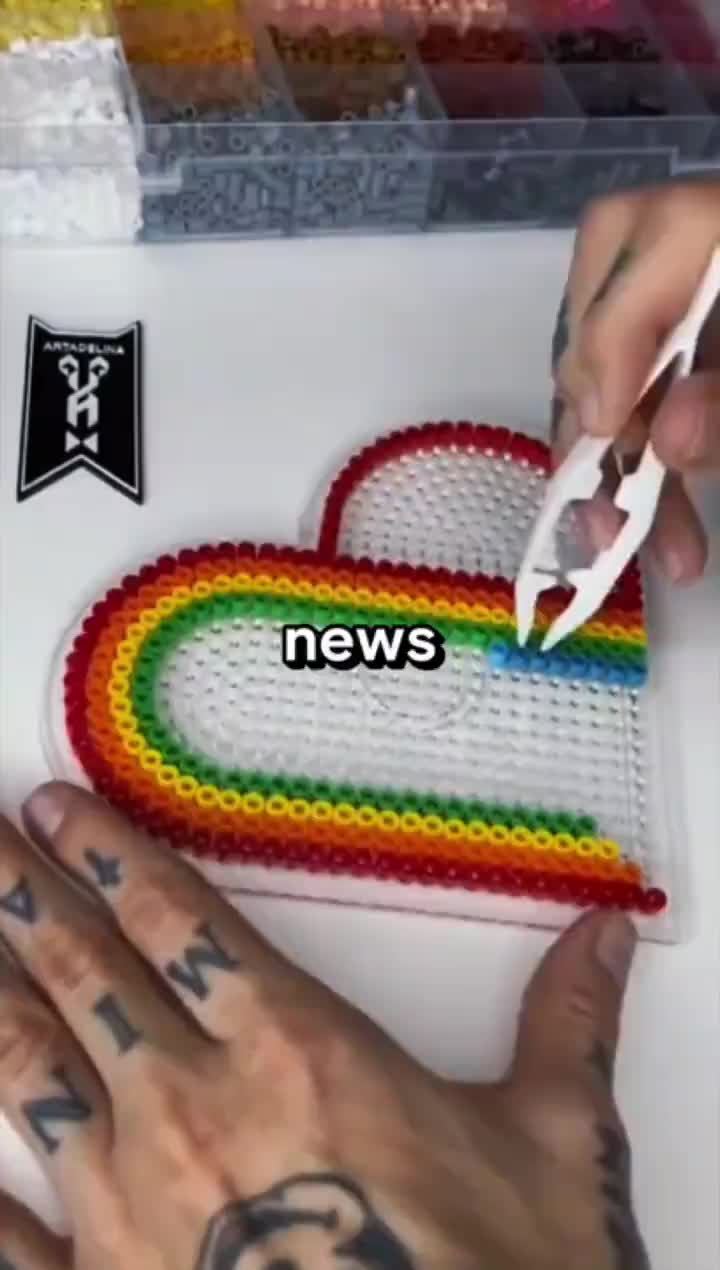 @RedditStoryHub