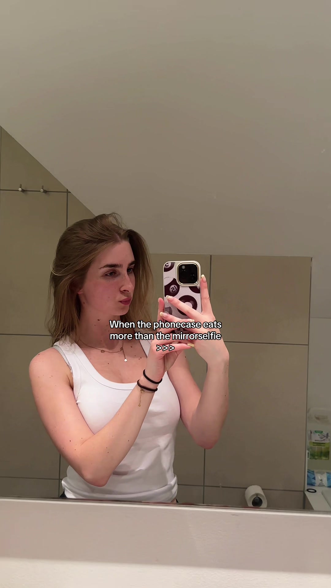 @Zara🪽🪷