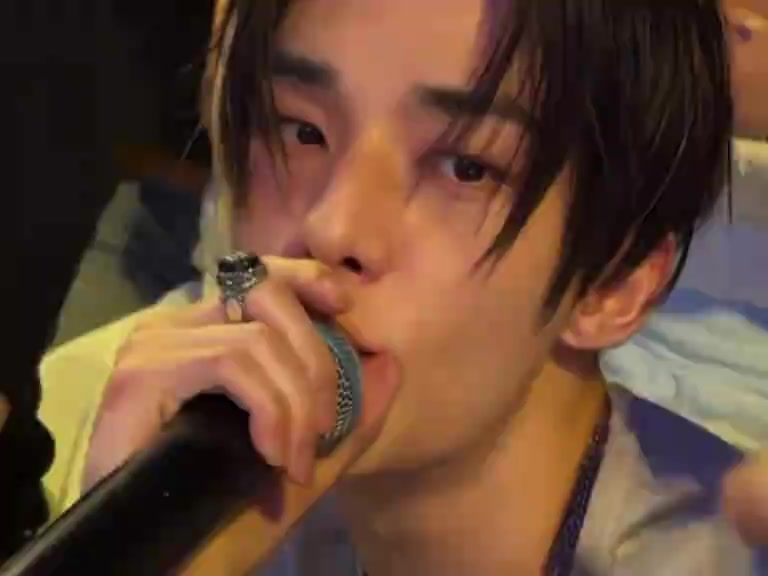 @♡☆\~FelixlovesHyunjin~/☆♡