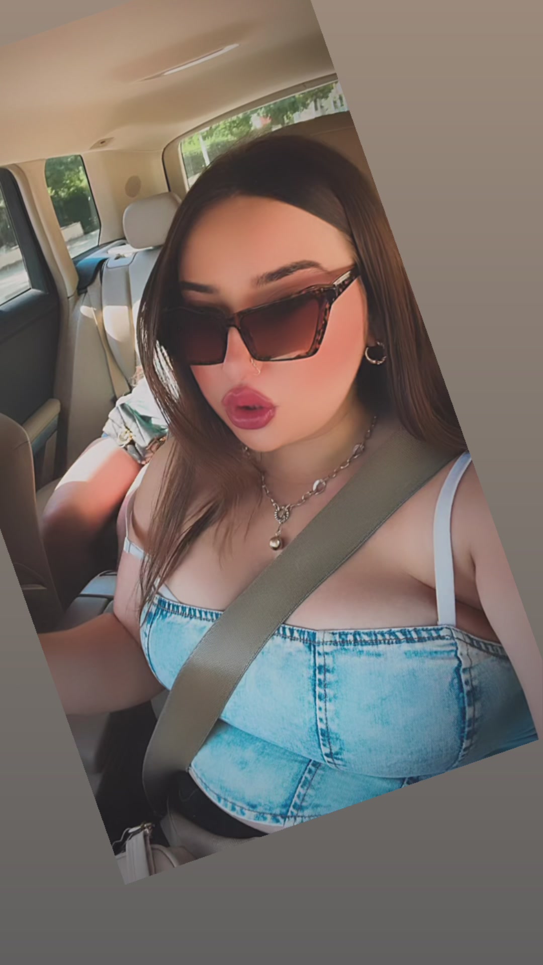 @cansum🦋🩵