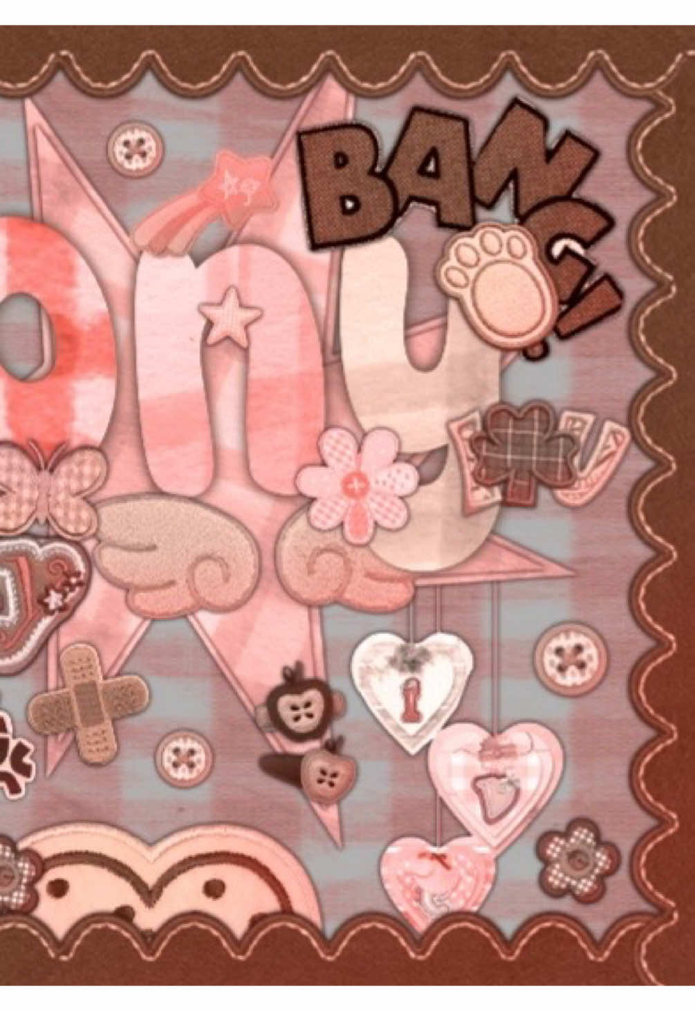 @˖࣪ 𝓡inny ♡’ 𝓝ia ᨳ ˖ ¿