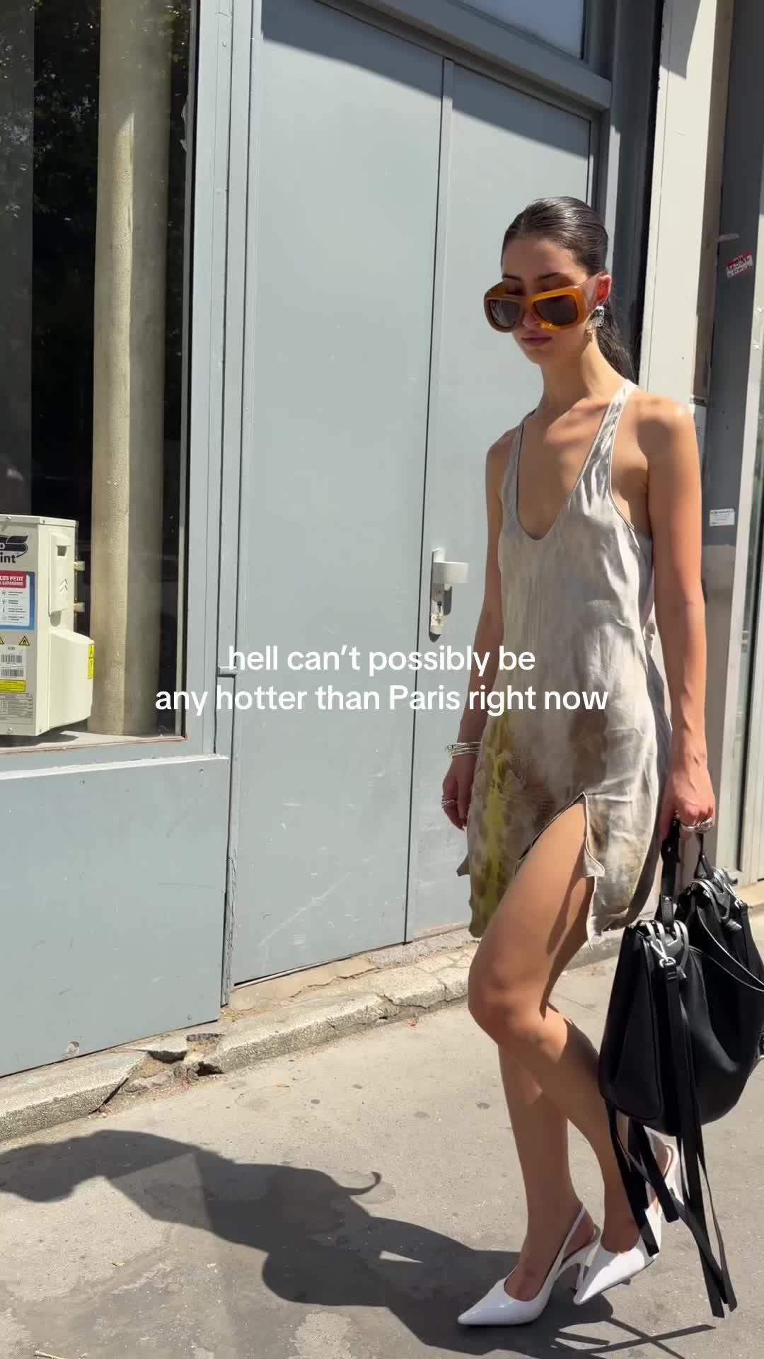 @Alina Kossan